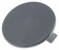 Ego 220mm Standard Hot Plate 230v - Hot Plate Ego 2000w 230v 220mm - 19.22453.002 Ego 220mm Standard Hot Plate 230v - Hot Plate Ego 2000w 230v 220mm - 19.22453.002